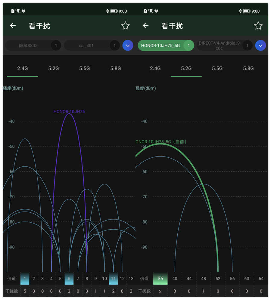 荣耀路由4 Pro评测：稳定不卡顿，大户型用户享受高速网络体验