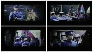 酷乐视R4S 评测：性价比最高的1080P智能投影
