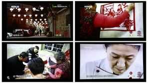 酷乐视R4S 评测：性价比最高的1080P智能投影