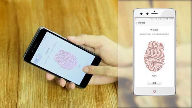 Nubia Z11 mini体验评测：小世界里的大精彩！