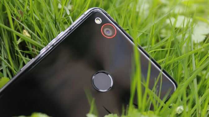 Nubia Z11 mini体验评测：小世界里的大精彩！