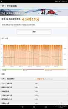 荣耀畅玩平板2怎么样 来看看这篇详细评测吧