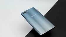 OPPO R15X值得买吗 OPPO R15X全面评测