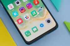 OPPO R15X值得买吗 OPPO R15X全面评测