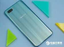OPPO R15X值得买吗 OPPO R15X全面评测
