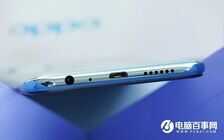 OPPO R15X值得买吗 OPPO R15X全面评测