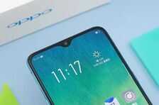 OPPO R15X值得买吗 OPPO R15X全面评测