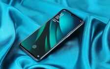 OPPO R15X值得买吗 OPPO R15X全面评测