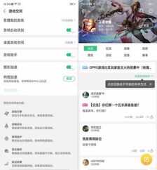 OPPO R15X值得买吗 OPPO R15X全面评测