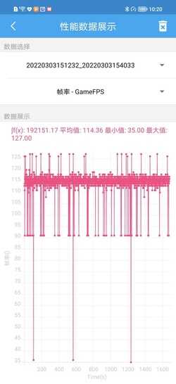 荣耀 Magic4 评测：国产好屏九转功成，全面旗舰更进一步