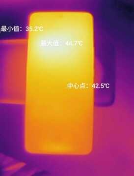荣耀 Magic4 评测：国产好屏九转功成，全面旗舰更进一步