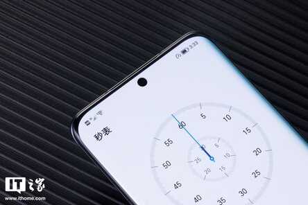 荣耀 Magic4 评测：国产好屏九转功成，全面旗舰更进一步