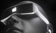 库克：10年后iPhone有望彻底消失