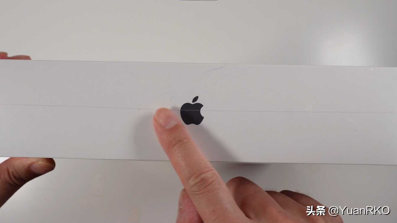 迄今最强笔记本 Mac Book Pro M1 MAX 顶配！最贵