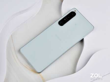 索尼Xperia 1 IV全面评测：影像旗舰的变与不变