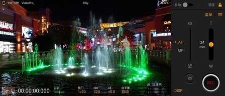 索尼Xperia 1 IV全面评测：影像旗舰的变与不变