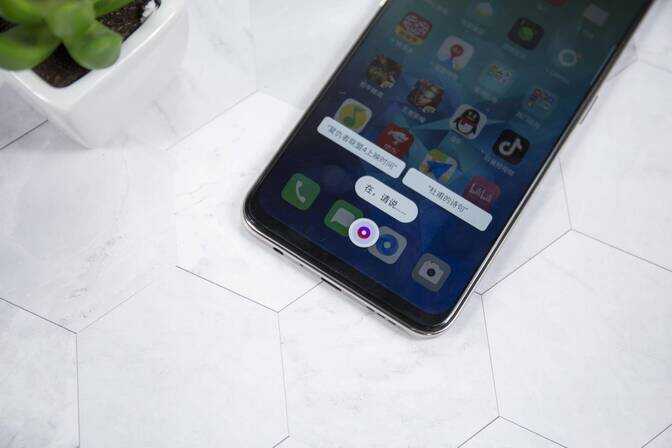 OPPO A9x全面评测：4800W主摄+128G大内存，成就中端机悍将