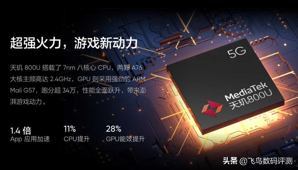 购机指南 VIVOS7系列5G拍照手机的四个版本有什么不同？