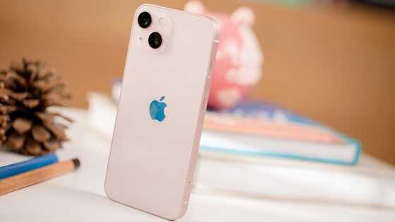 iPhone 13 Pro 与 iPhone 13 全面对比：优缺点很明显