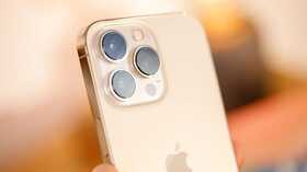 iPhone 13 Pro 与 iPhone 13 全面对比：优缺点很明显
