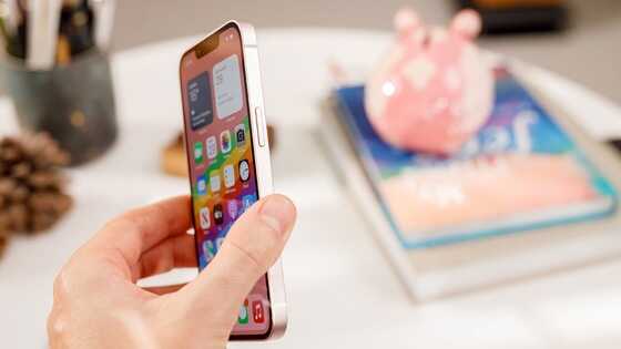 iPhone 13 Pro 与 iPhone 13 全面对比：优缺点很明显