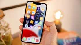 iPhone 13 Pro 与 iPhone 13 全面对比：优缺点很明显
