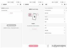 让生活更精致，兄弟PT-PR10BT糖果趣印标签打印机使用