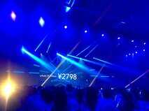 宋仲基加盟：vivo X7Plus售价公布 2798元 7月23日发售