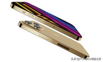 苹果iPhone 14 Max起价6000元 Pro版双机涨价