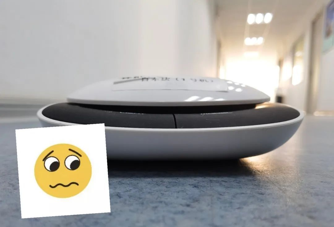 车载空气净化器是“黑科技”还是“伪科技”？消保委真实测评告诉你真相