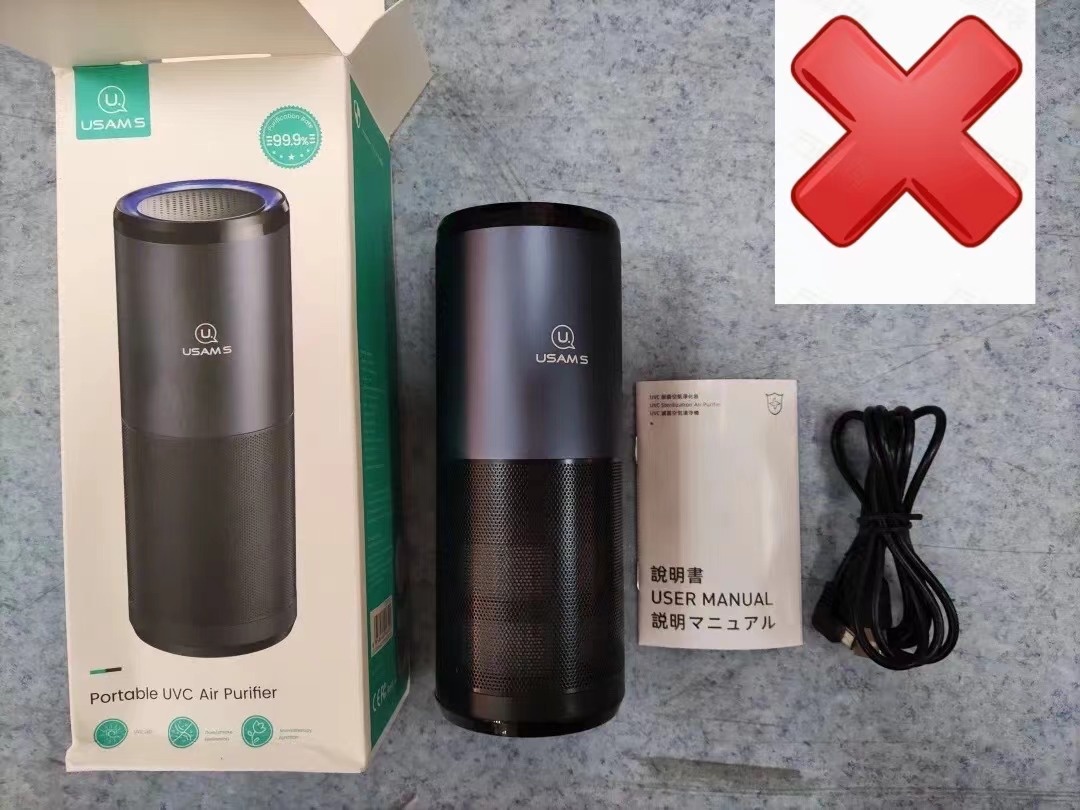 车载空气净化器是“黑科技”还是“伪科技”？消保委真实测评告诉你真相