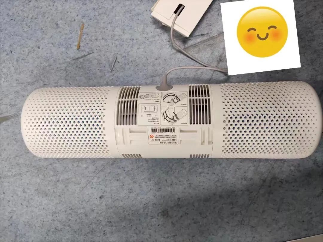 车载空气净化器是“黑科技”还是“伪科技”？消保委真实测评告诉你真相
