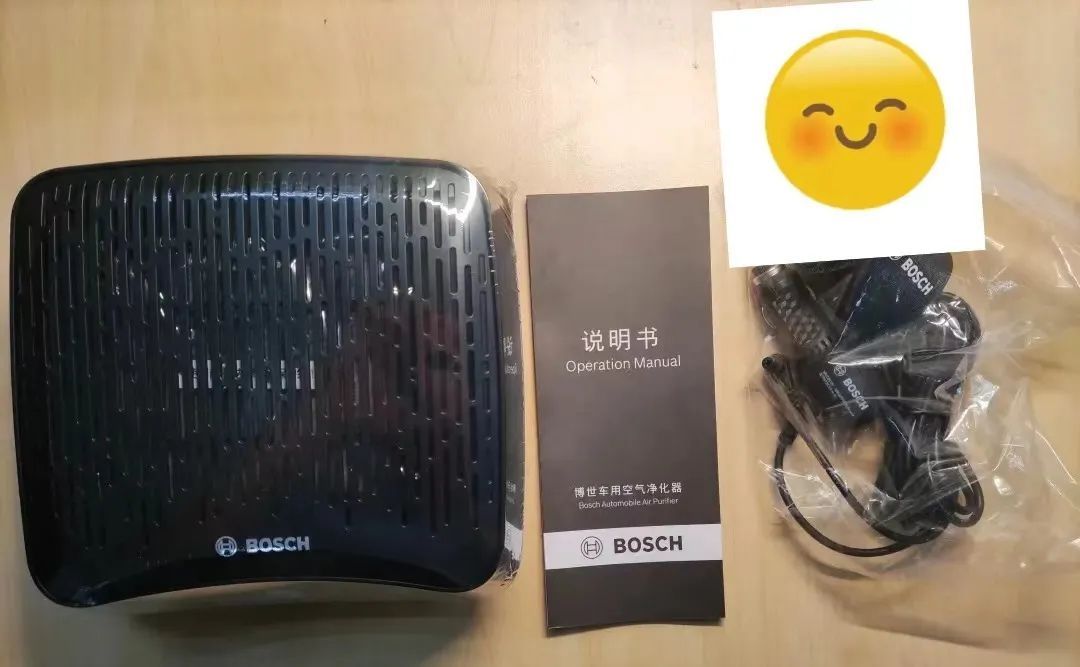 车载空气净化器是“黑科技”还是“伪科技”？消保委真实测评告诉你真相