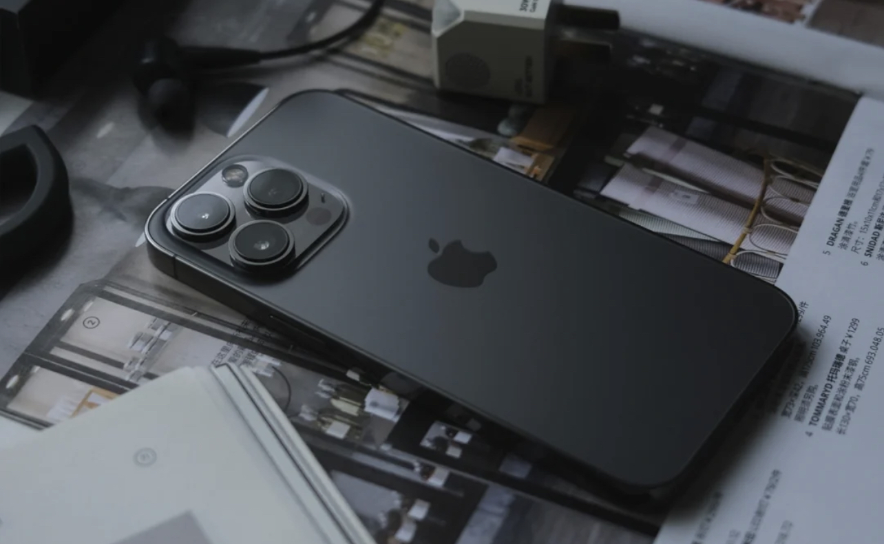 新iPhone需要关闭的几个设置，省电省心还保护隐私