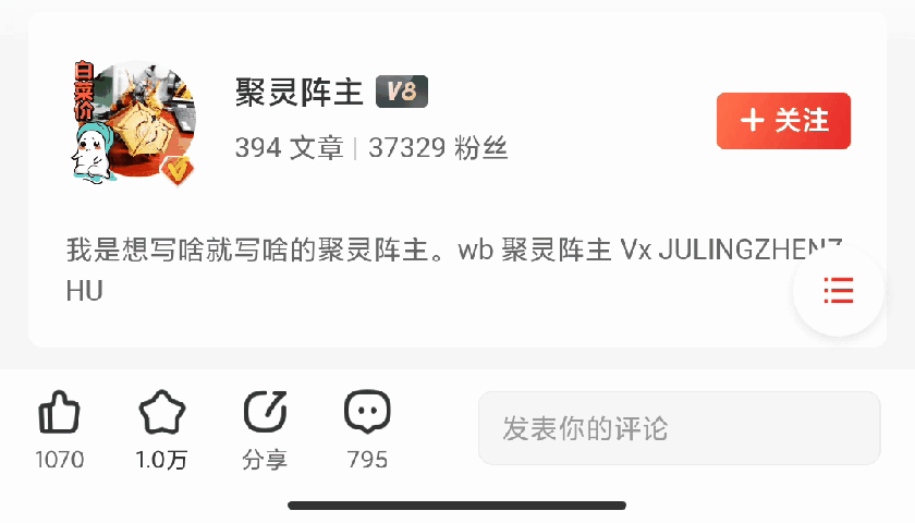 618的空调安排了吗，2022海信空调清单来袭，适合不同需求的你