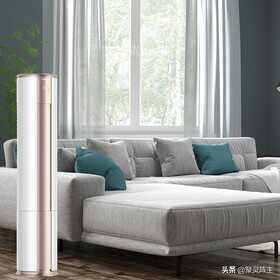 618的空调安排了吗，2022海信空调清单来袭，适合不同需求的你