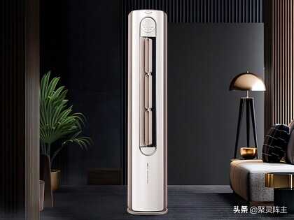 618的空调安排了吗，2022海信空调清单来袭，适合不同需求的你