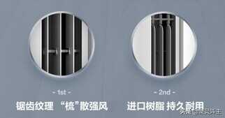 618的空调安排了吗，2022海信空调清单来袭，适合不同需求的你