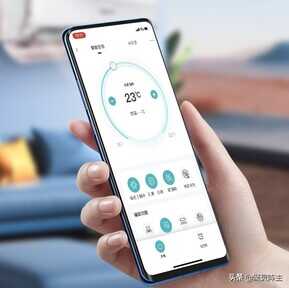 618的空调安排了吗，2022海信空调清单来袭，适合不同需求的你