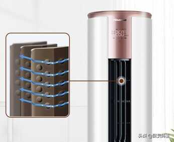 618的空调安排了吗，2022海信空调清单来袭，适合不同需求的你