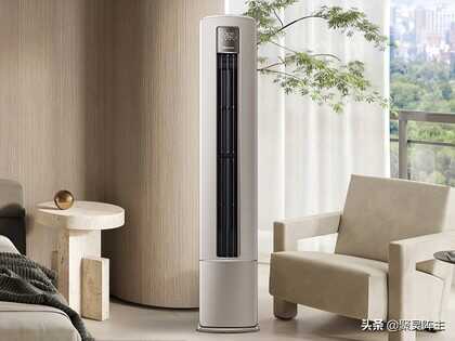 618的空调安排了吗，2022海信空调清单来袭，适合不同需求的你