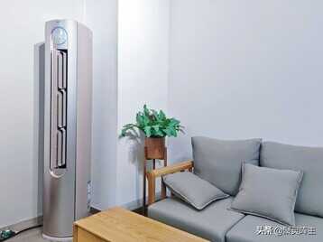 618的空调安排了吗，2022海信空调清单来袭，适合不同需求的你