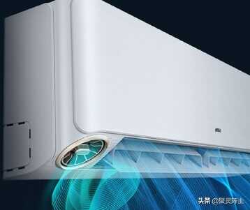 618的空调安排了吗，2022海信空调清单来袭，适合不同需求的你