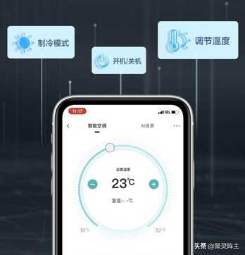 618的空调安排了吗，2022海信空调清单来袭，适合不同需求的你