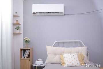 618的空调安排了吗，2022海信空调清单来袭，适合不同需求的你