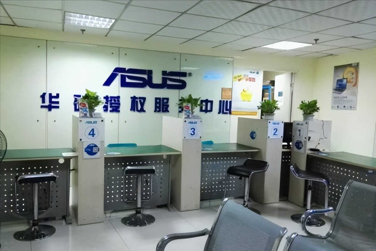 如何选择维修笔记本电脑的门店？注意以下几点，防止被骗