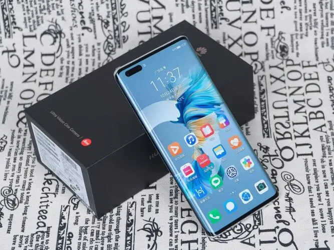 华为手机到底怎么选，2022年华为全价位手机推荐