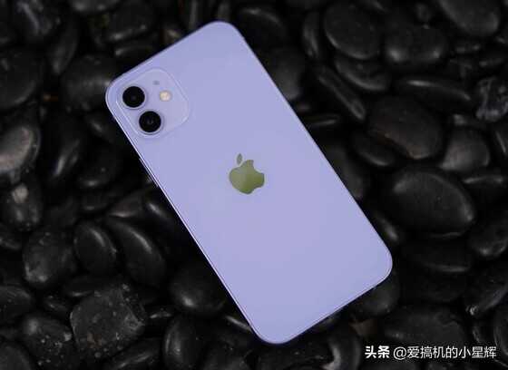 iPhone 12价格再创新低，128GB+A14，还值得买吗？说说客观建议