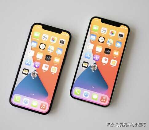 iPhone 12价格再创新低，128GB+A14，还值得买吗？说说客观建议