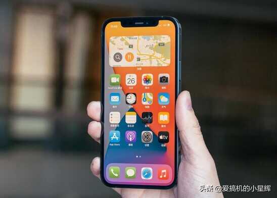 iPhone 12价格再创新低，128GB+A14，还值得买吗？说说客观建议
